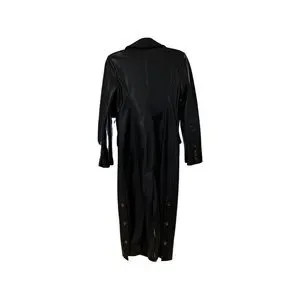 Avec Les Filles Jackets Coats Avec Les Filles Madison Double